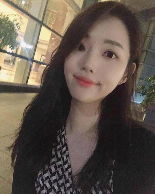 天河区妹妹活好