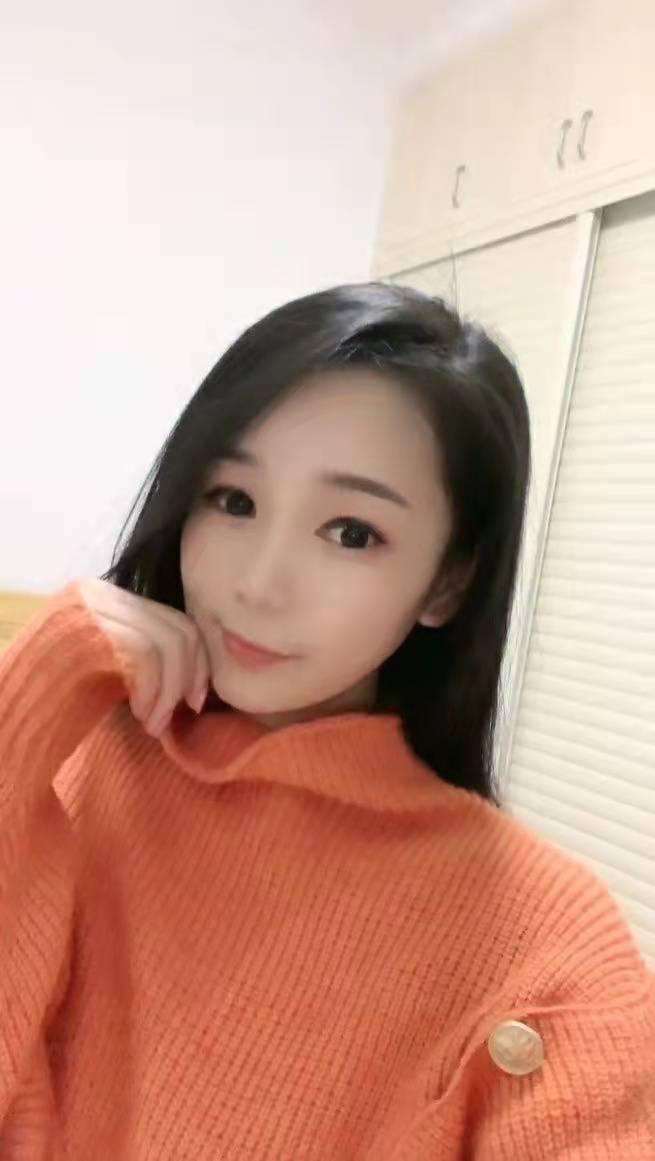 服务女王  可可