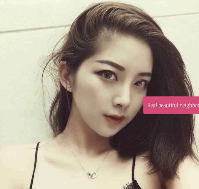 广州贝贝初体验