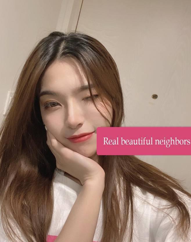 一对胸器，懂的