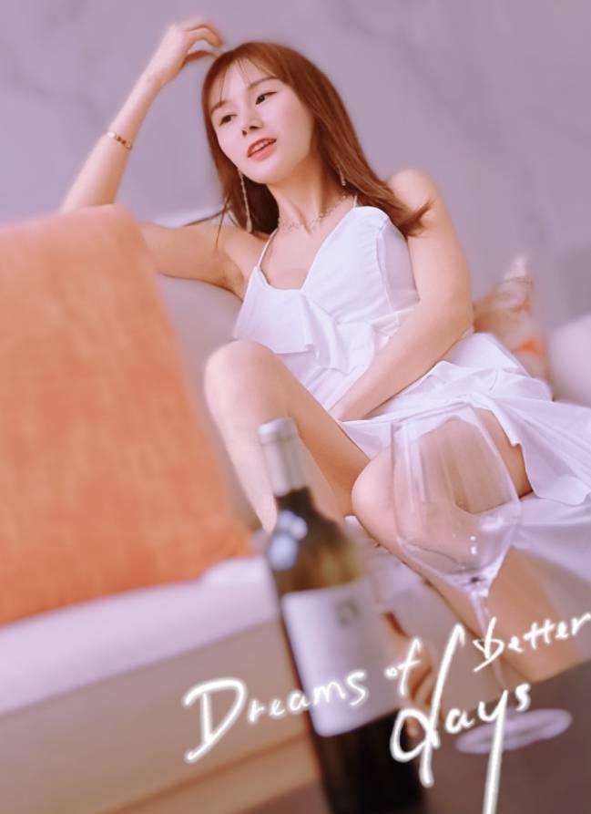 服务好，温柔，口技一流