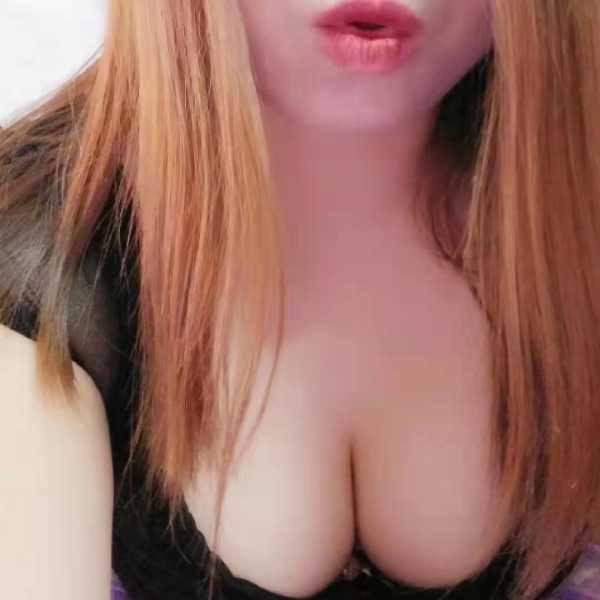 白云区靠谱的美女姐姐