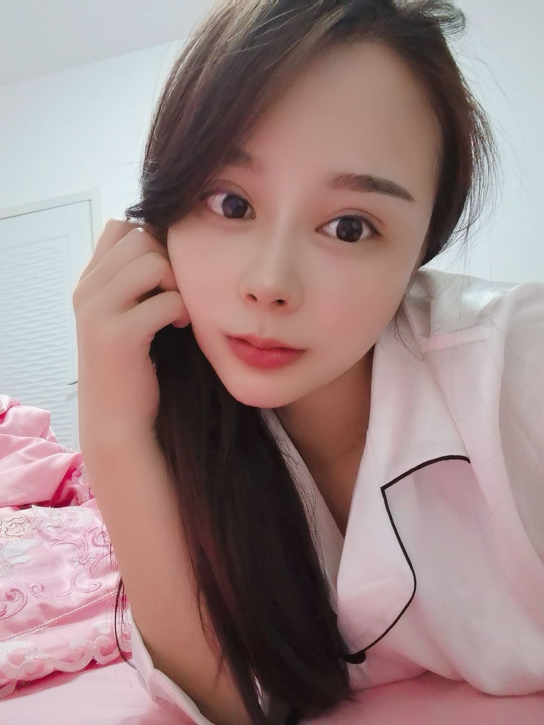 天河区年轻柒柒开课