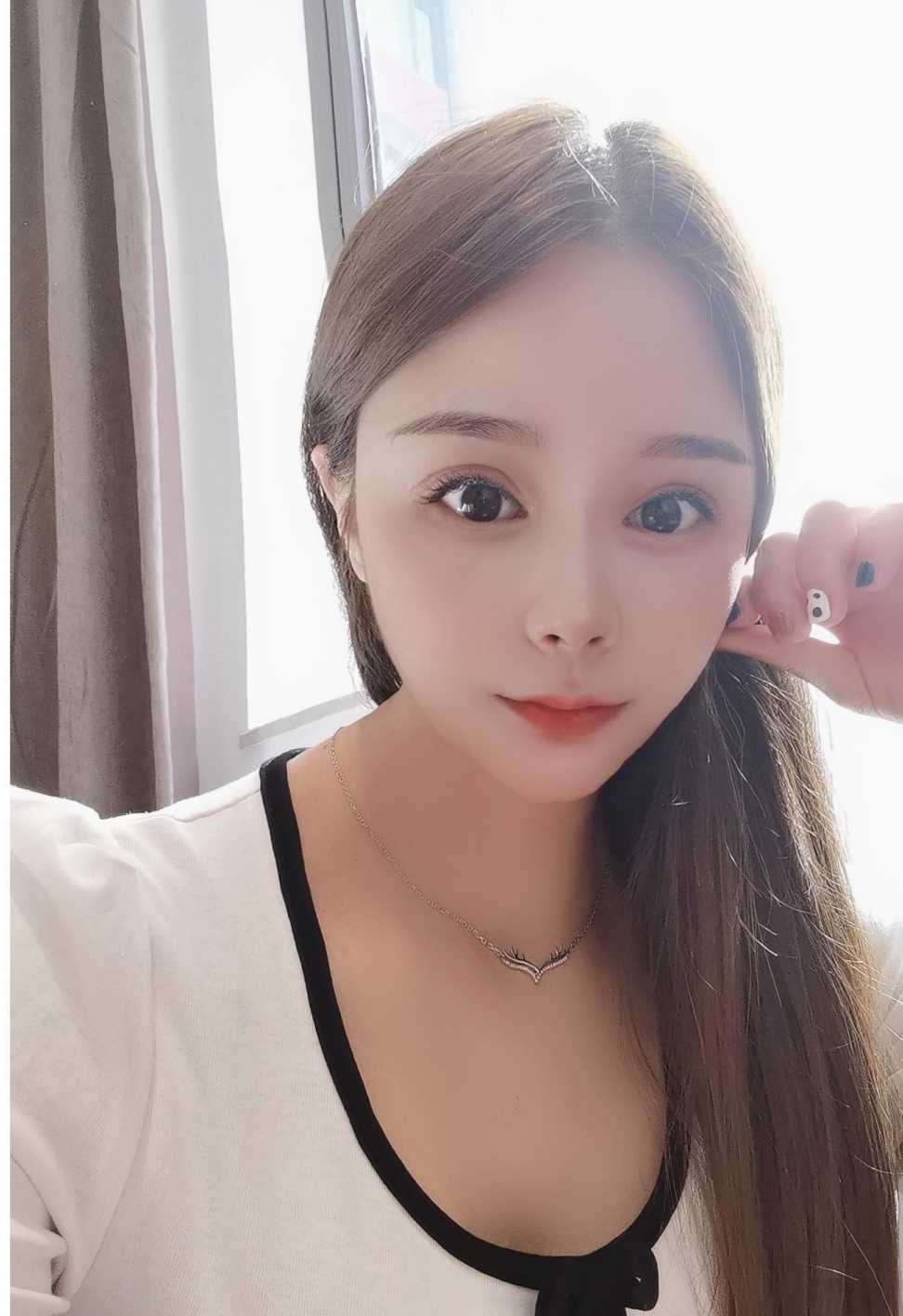 天河区年轻柒柒开课