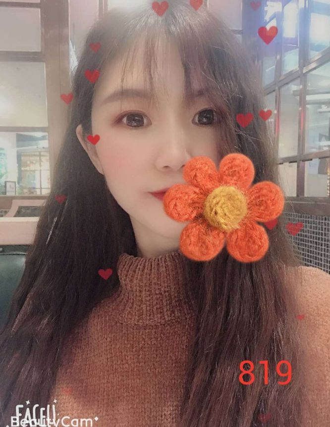 SSF长腿丝足诱惑