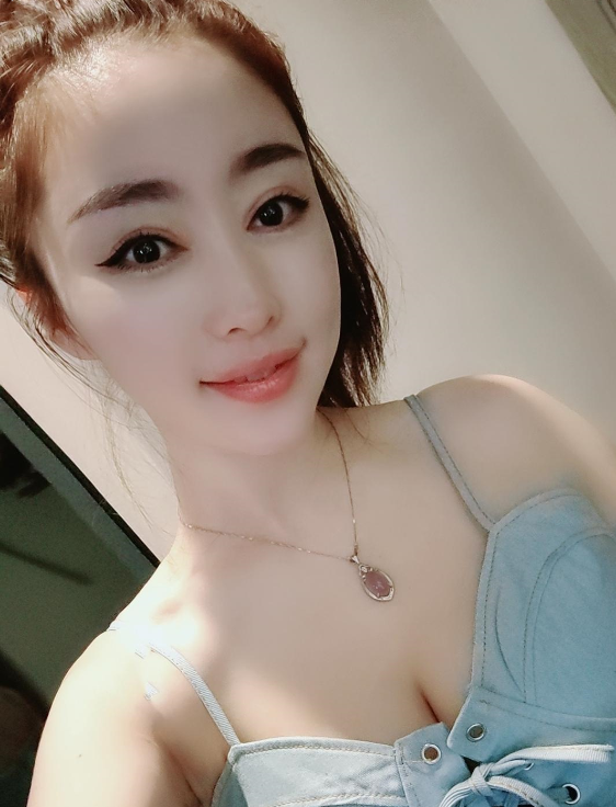 天河性感的冰冰（36D）