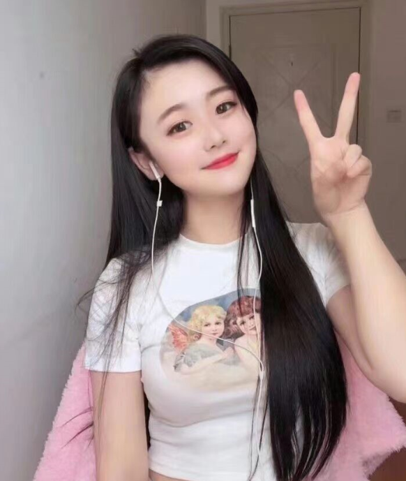 年轻， B紧 ，波大，奶白服务嗨