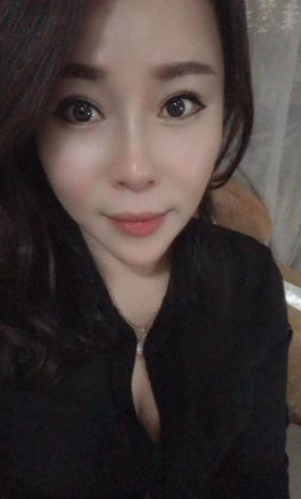 燕塘雨露（性价比超高）