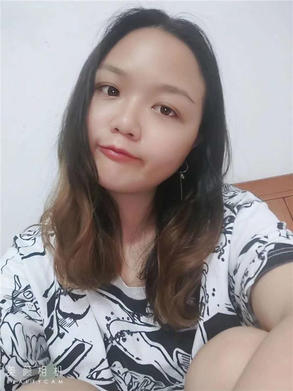 白云，清纯可后，小SaoSao